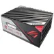 Геймерский Блок питания ASUS ROG-THOR-1000P2-EVA-GAMING 1000W 80Plus Platinum купить с доставкой