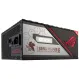 Геймерский Блок питания ASUS ROG-THOR-1000P2-EVA-GAMING 1000W 80Plus Platinum купить с доставкой