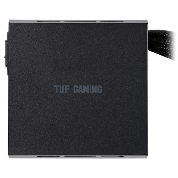 Блок питания ASUS TUF-550B-GAMING 550W 80Plus Bronze TUF-550B-GAMING купить с доставкой