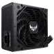 Блок питания ASUS TUF-650B-GAMING 650W 80Plus Bronze TUF-650B-GAMING купить с доставкой