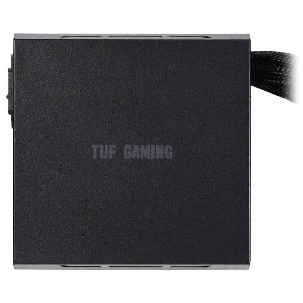 Блок питания ASUS TUF-750B-GAMING 750W 80Plus Bronze TUF-750B-GAMING купить с доставкой