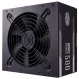 Блок питания Cooler Master MWE 500 BRONZE V2 500W Non Modular, Active PFC, вент. 12см, MPE-5001-ACAAB-EU купить с доставкой