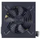 Блок питания Cooler Master MWE 500 BRONZE V2 500W Non Modular, Active PFC, вент. 12см, MPE-5001-ACAAB-EU купить с доставкой