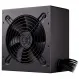 Блок питания Cooler Master MWE 500 BRONZE V2 500W Non Modular, Active PFC, вент. 12см, MPE-5001-ACAAB-EU купить с доставкой