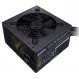 Блок питания Cooler Master MWE 600 BRONZE V2 600W 240V, Active PFC, КПД >85%, 1x 20+4PIN, 1x 4+4PIN, 6x SATA, 4x 4-PIN, 1x8-PIN, 2xPCI-E 6+2PIN Вентилятор 120mm, MTBF 100,000 Hours MPE-6001-ACAAB купить с доставкой