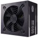 Блок питания Cooler Master MWE 600 BRONZE V2 600W 240V, Active PFC, КПД >85%, 1x 20+4PIN, 1x 4+4PIN, 6x SATA, 4x 4-PIN, 1x8-PIN, 2xPCI-E 6+2PIN Вентилятор 120mm, MTBF 100,000 Hours MPE-6001-ACAAB купить с доставкой