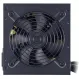 Блок питания Cooler Master MWE 600 BRONZE V2 600W 240V, Active PFC, КПД >85%, 1x 20+4PIN, 1x 4+4PIN, 6x SATA, 4x 4-PIN, 1x8-PIN, 2xPCI-E 6+2PIN Вентилятор 120mm, MTBF 100,000 Hours MPE-6001-ACAAB купить с доставкой