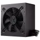 Блок питания Cooler Master MWE 600 BRONZE V2 600W 240V, Active PFC, КПД >85%, 1x 20+4PIN, 1x 4+4PIN, 6x SATA, 4x 4-PIN, 1x8-PIN, 2xPCI-E 6+2PIN Вентилятор 120mm, MTBF 100,000 Hours MPE-6001-ACAAB купить с доставкой