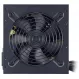 Блок питания Cooler Master MWE 650 BRONZE V2 650W 240V, Active PFC, КПД >85%, 1x 24PIN, 1x 4+4PIN, 8x SATA, 4x 4-PIN, 4xPCI-E 6+2PIN Вентилятор 120mm, MTBF 100,000 Hours MPE-6501-ACAAB-EU купить с доставкой