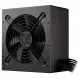 Блок питания Cooler Master MWE 650 BRONZE V2 650W 240V, Active PFC, КПД >85%, 1x 24PIN, 1x 4+4PIN, 8x SATA, 4x 4-PIN, 4xPCI-E 6+2PIN Вентилятор 120mm, MTBF 100,000 Hours MPE-6501-ACAAB-EU купить с доставкой