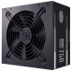 Блок питания Cooler Master MWE 750 BRONZE V2 750W 240V Active PFC, КПД >85% MPE-7501-ACAAB купить с доставкой