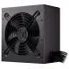 Блок питания Cooler Master MWE 750 BRONZE V2 750W 240V Active PFC, КПД >85% MPE-7501-ACAAB купить с доставкой