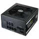 Блок питания Cooler Master MWE GOLD 650 V2 650W Non Modular, Active PFC, вент.12 см 80+ GOLD MPE-6501-ACAAG-EU купить с доставкой