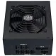 Блок питания Cooler Master MWE GOLD 650 V2 650W Non Modular, Active PFC, вент.12 см 80+ GOLD MPE-6501-ACAAG-EU купить с доставкой