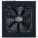 Блок питания Cooler Master MWE GOLD 650 V2 650W Non Modular, Active PFC, вент.12 см 80+ GOLD MPE-6501-ACAAG-EU купить с доставкой