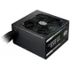 Блок питания Cooler Master MWE GOLD 850 V2 850W Non Modular, Active PFC, вент.12 см 80+ GOLD MPE-8501-ACAAG-EU купить с доставкой