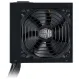 Блок питания Cooler Master MWE GOLD 850 V2 850W Non Modular, Active PFC, вент.12 см 80+ GOLD MPE-8501-ACAAG-EU купить с доставкой