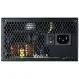 Блок питания Cooler Master MWE GOLD 850 V2 850W Non Modular, Active PFC, вент.12 см 80+ GOLD MPE-8501-ACAAG-EU купить с доставкой