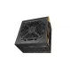 Блок питания PCCooler GI-K800, 800W, Full Modular, 80+ GOLD, Fan 120mm, GI-K800 купить с доставкой