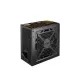 Блок питания PCCooler GI-K800, 800W, Full Modular, 80+ GOLD, Fan 120mm, GI-K800 купить с доставкой