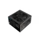 Блок питания PCCooler HW600-NP, 600W, Non Modular, 80+, Fan 120mm,  50,000 Hours HW600-NP купить с доставкой