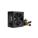 Блок питания PCCooler HW600-NP, 600W, Non Modular, 80+, Fan 120mm,  50,000 Hours HW600-NP купить с доставкой