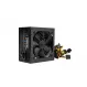 Блок питания PCCooler HW700-NP, 700W, Non Modular, 80+, Fan 120mm, HW700-NP купить с доставкой