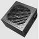 Блок питания PCCooler P3-F650-W1H, 650W, Non Modular, 80 PLUS White, Fan 120mm, Черный P3-F650-W1H купить с доставкой