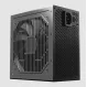 Блок питания PCCooler P3-F650-W1H, 650W, Non Modular, 80 PLUS White, Fan 120mm, Черный P3-F650-W1H купить с доставкой