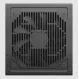 Блок питания PCCooler P3-F750-W1H, 750W, Non Modular, 80 PLUS White, Fan 120mm, Черный, P3-F750-W1H купить с доставкой