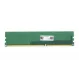 Оперативная память 2Gb DDR3L 1600MHz Crucial CT25664BD160B 240-pin UDIMM PC3-12800 1,35V CL11 купить с доставкой