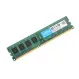 Оперативная память 2Gb DDR3L 1600MHz Crucial CT25664BD160B 240-pin UDIMM PC3-12800 1,35V CL11 купить с доставкой