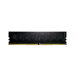 Оперативная память 16GB GEIL 2666MHz DDR4 PC4-21300 19-19-19-43 GN416GB2666C19S Bulk Pack