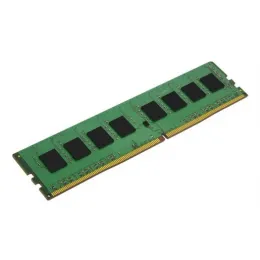 Оперативная память   4GB DDR4 2400Mhz GEIL PC4-19200 GN44GB2400C17S 