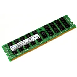 Оперативная память 16GB DDR5 4800MHz Samsung UDIMM, 1.1V, M324R2GA3BB0-CQKOD