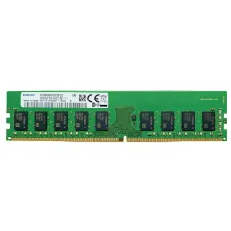 Оперативная память 8GB DDR4 3200 MHz Samsung (PC4-25600) UDIMM 1.2V M378A1G44AB0-CWEDY