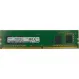 Оперативная память 8GB DDR4 3200 MHz Samsung (PC4-25600) UDIMM 1.2V M378A1G44AB0-CWEDY купить с доставкой