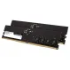 Оперативная память 32GB Kit (2x16GB) 5600MHz DDR5 Team Group ELITE PC5-44800 CL46 TED532G5600C46DC01 купить с доставкой