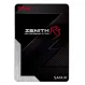 Твердотельный накопитель 1000GB SSD GEIL GZ25R3-1TB ZENITH R3 Series 2.5” SSD SATAIII Чтение 550MB/s, Запись 510MB/s Retail Box купить с доставкой