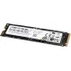 Твердотельный накопитель 256GB SSD Samsung M.2 2280 NVMe R6400Mb/s W2700MB/s PM9A1 купить с доставкой