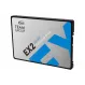 Твердотельный накопитель 1000GB SSD TeamGroup EX2  2.5” SATA3 R550Mb/s, W520MB/s T253E2001T0C101 купить с доставкой