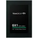 Твердотельный накопитель  120GB SSD TeamGroup GX1  2.5” SATA3 R500Mb/s, W320MB/s T253X1120G0C101 купить с доставкой