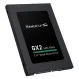 Твердотельный накопитель  128GB SSD TeamGroup GX2  2.5” SATA3 R500Mb/s, W320MB/s T253X2128G0C101 купить с доставкой