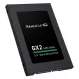 Твердотельный накопитель  512GB SSD TeamGroup GX2  2.5” SATA3 R530Mb/s, W430MB/s T253X2512G0C101 купить с доставкой