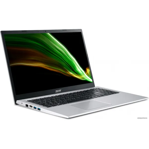 Ноутбук Acer Aspire 3 A315-58G (NX.ADUEP.005) купить с доставкой