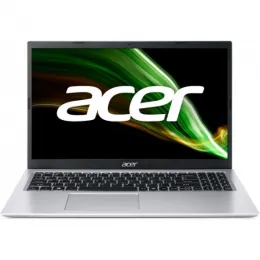 Ноутбук Acer Aspire 3 A315-58G (NX.ADUEP.005)