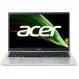 Ноутбук Acer Aspire 3 A315-58G (NX.ADUEP.005) купить с доставкой