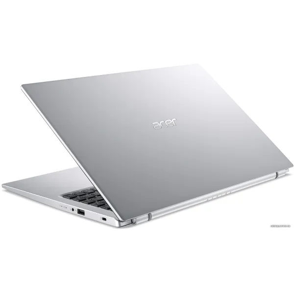 Ноутбук Acer Aspire 3 A315-58G (NX.ADUEP.005) купить с доставкой