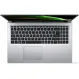 Ноутбук Acer Aspire 3 A315-58G (NX.ADUEP.005) купить с доставкой