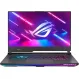 Игровой ноутбук ASUS ROG Strix G15 G513IH-HN014 купить с доставкой